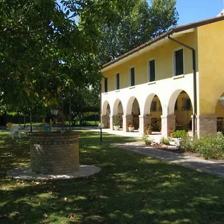 Ca L'oasi San Donà di Piave